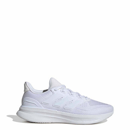 Ultrarun 5