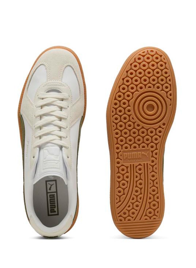 PUMA Army Trainer