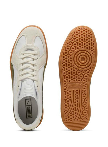PUMA Army Trainer