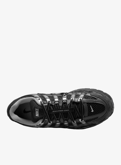 NIKE P-6000 SDE