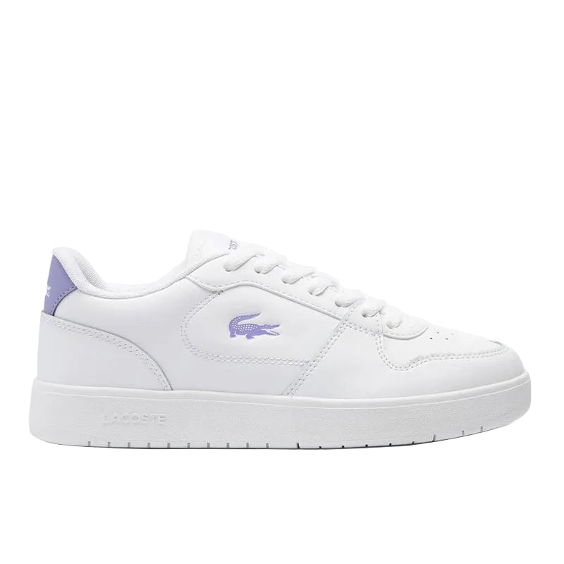 Low Top Court Sneakers