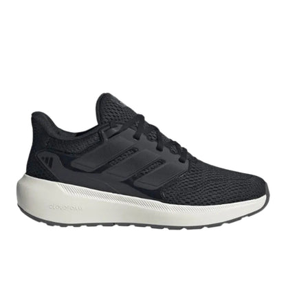 Ultimashow 2.0 Shoes