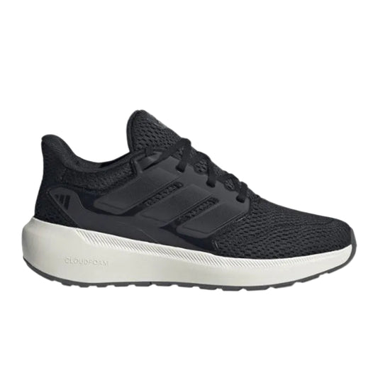 Ultimashow 2.0 Shoes