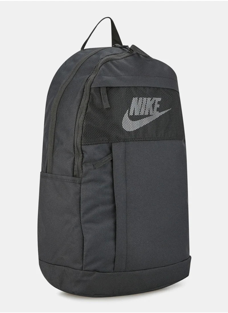 Men's Backpack