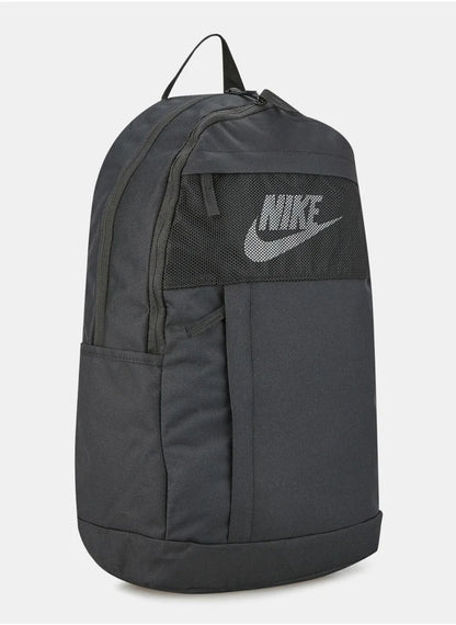 Men's Backpack