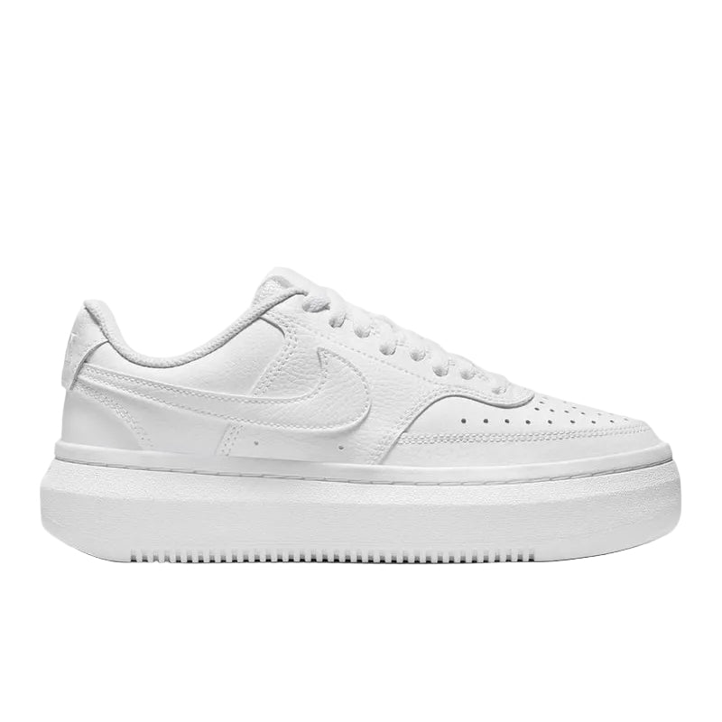Court Vision Alta Ltr