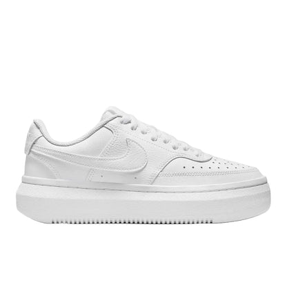 Court Vision Alta Ltr