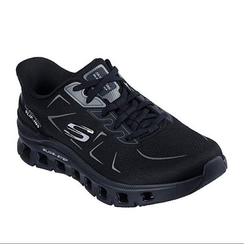 Glide-Step Pro
