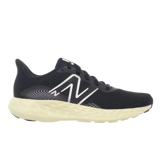 411 v3 Shoes