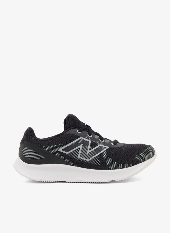 430 Sports Shoes