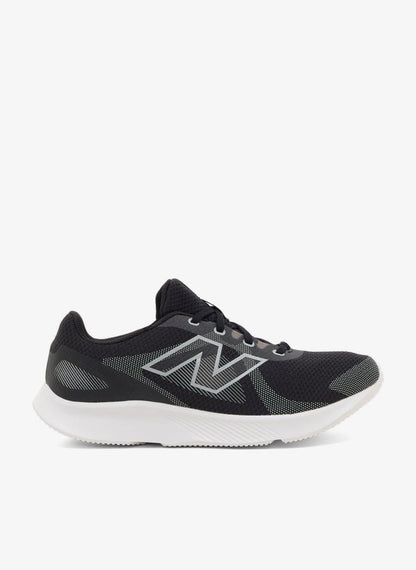 430 Sports Shoes