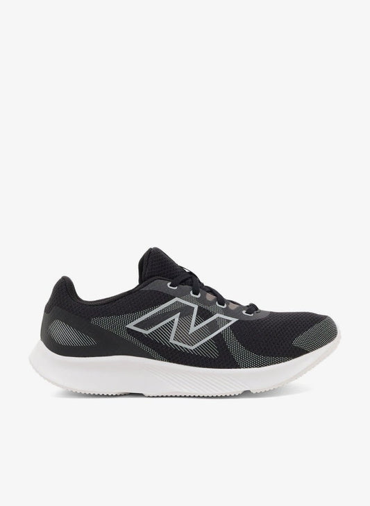 430 Sports Shoes