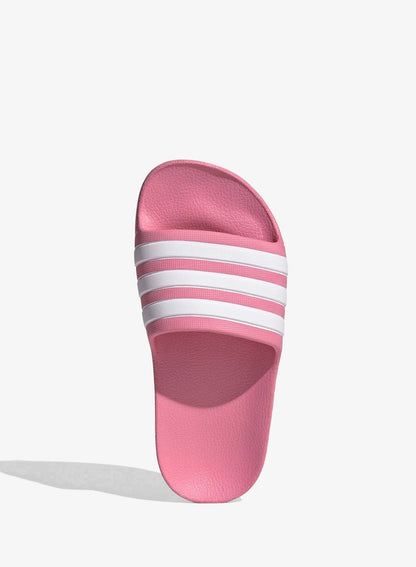Kids Adilette Aqua