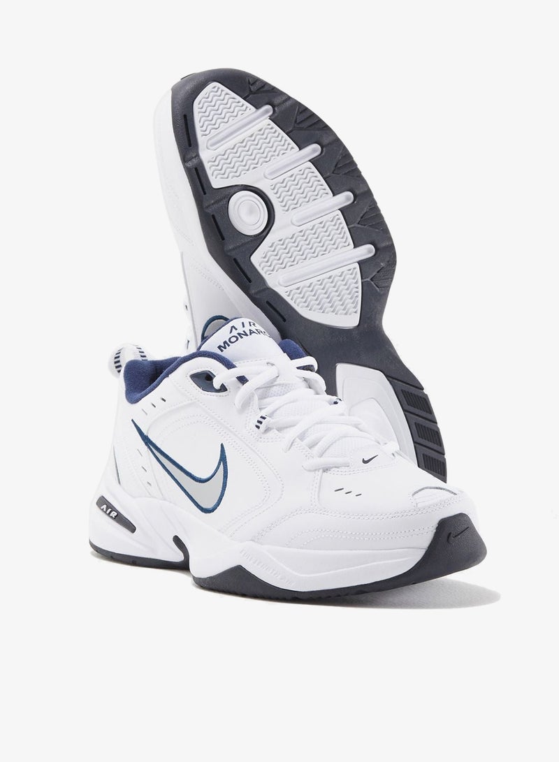 Air Monarch Iv