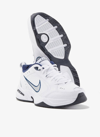 Air Monarch Iv