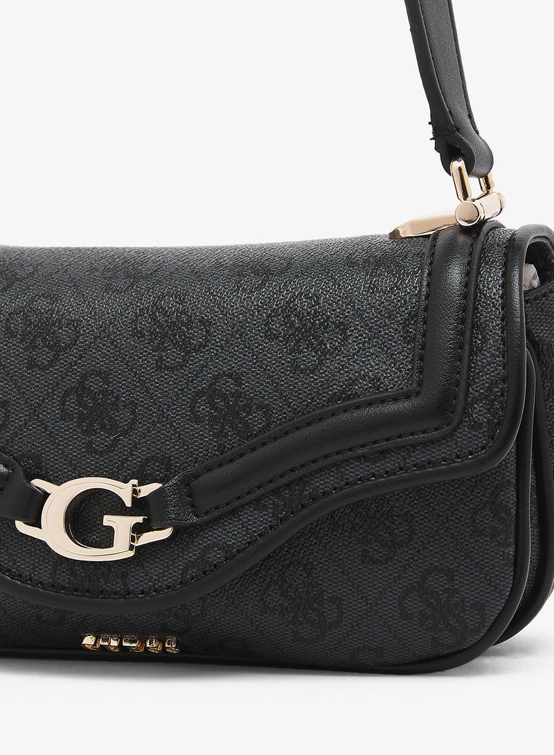 Dea Crossbody Bag