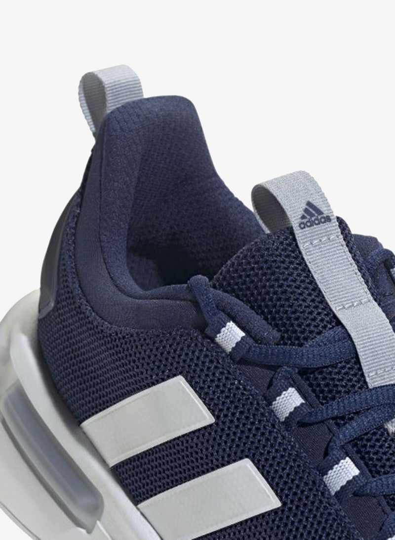 Racer Tr23 Blue Sportswear Shoes