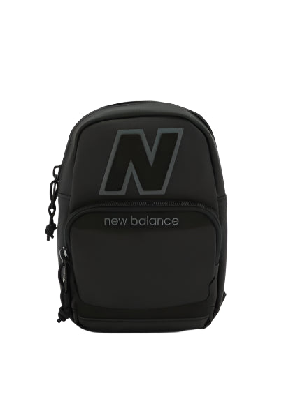 Legacy Micro Backpack