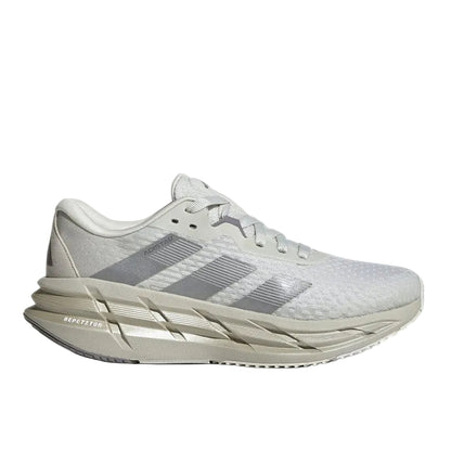 Adistar 3