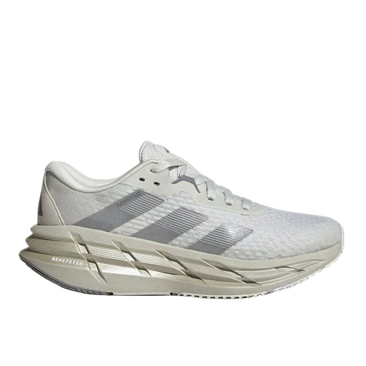 Adistar 3