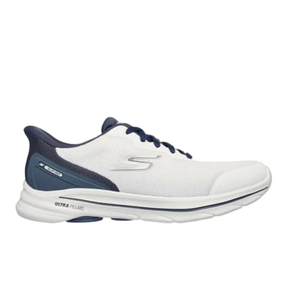 Go Walk 8