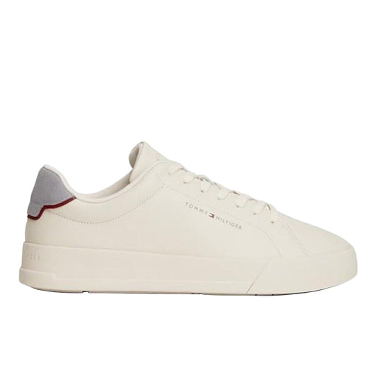 Casual Low Top Sneakers