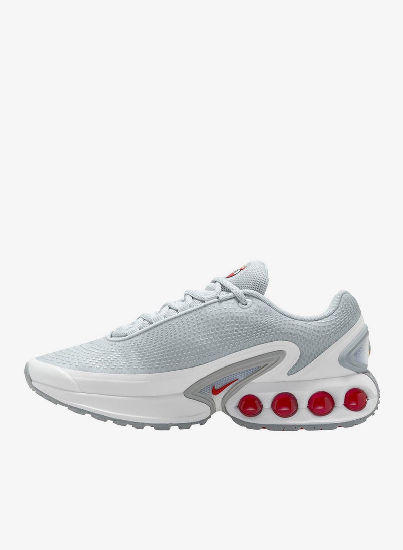 Air Max Dn