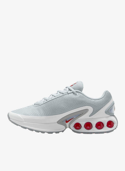 Air Max Dn