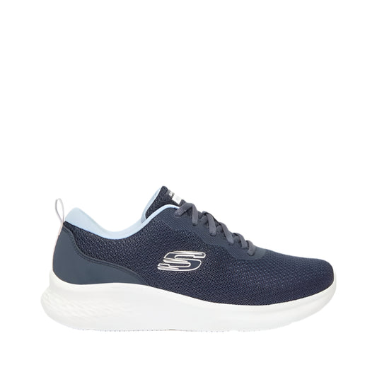 SKECH-LITE PRO