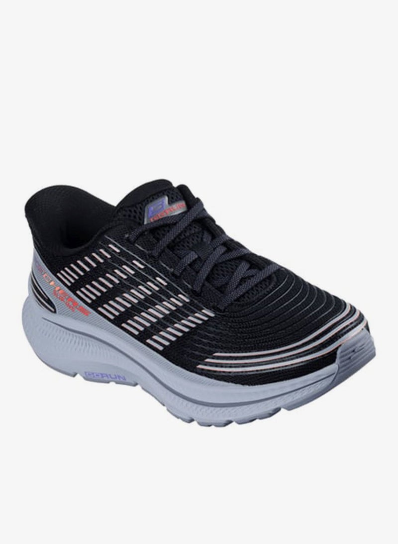 Go Run Consistent 2.0