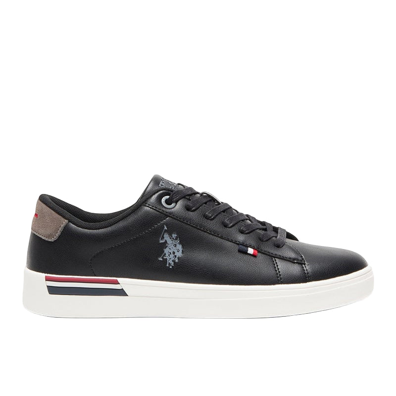 Men's Classic Low-Top Sneakers,Lightweight Shoes Casual for Everyday Style