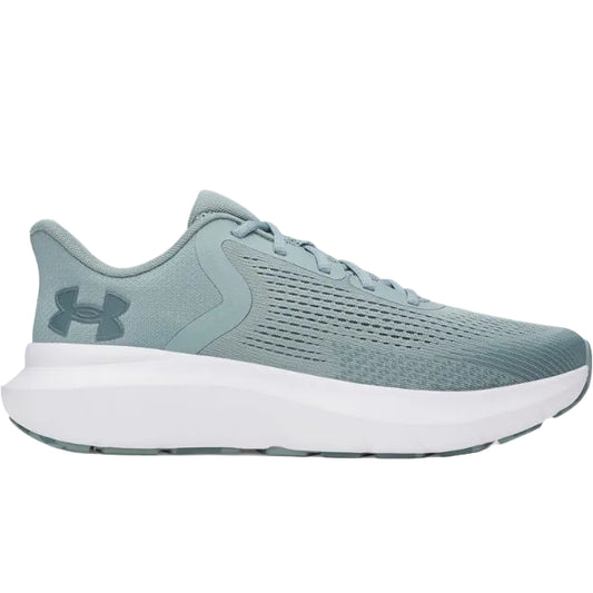 UA Charged Rogue 5