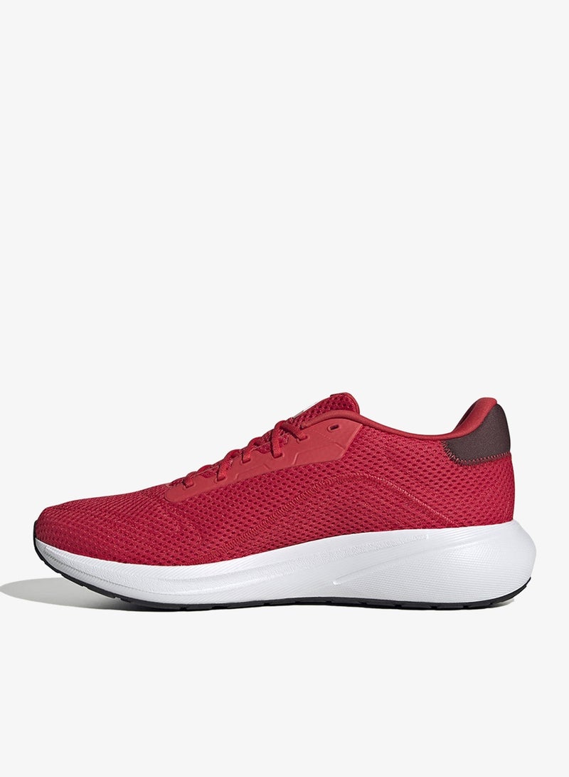 Response Runner U
