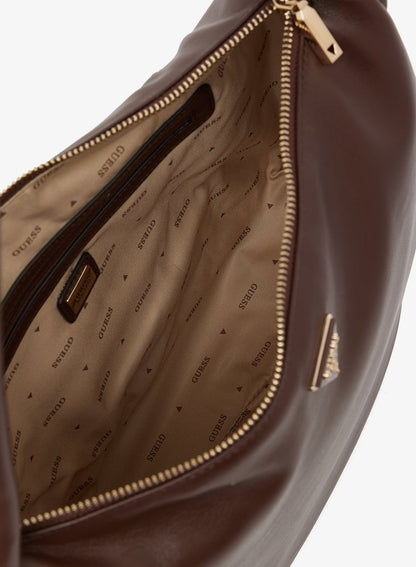Sunetra Shoulder Bag
