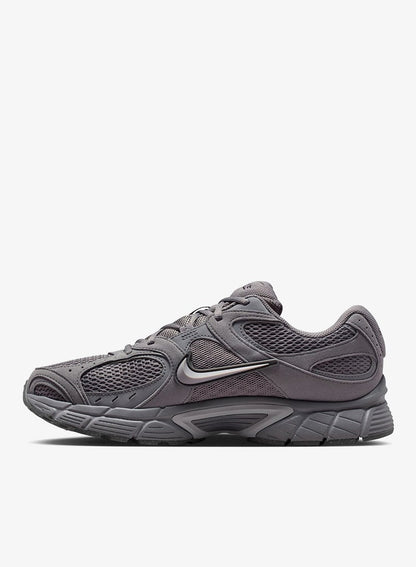 NIKE V5 RNR SUEDE
