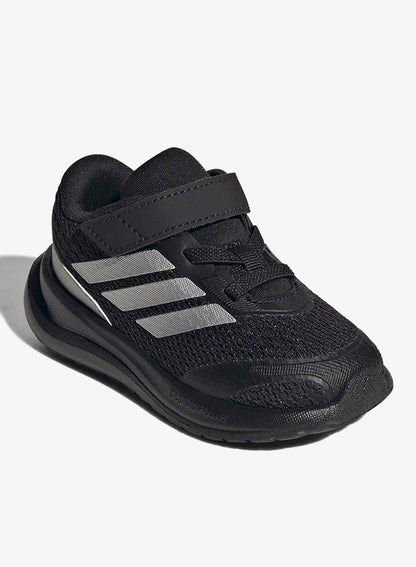 Infant Runfalcon 6 El
