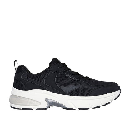 Skechers Shadow