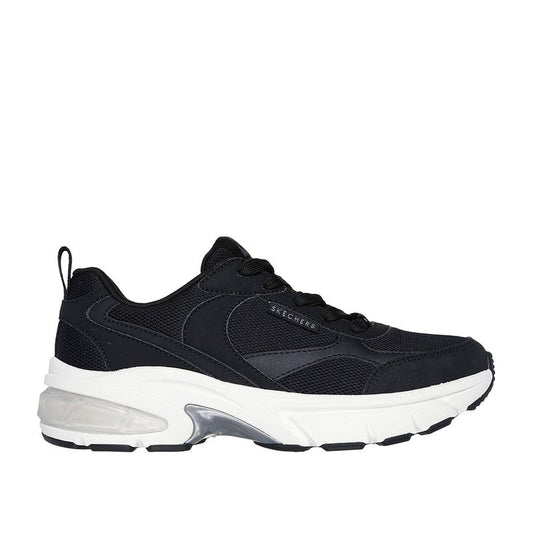 Skechers Shadow