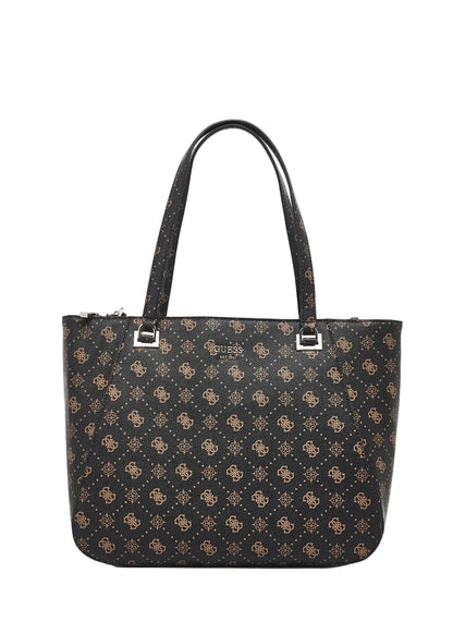 Calebra Tote Bag