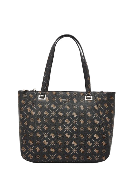 Calebra Tote Bag