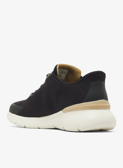 Skech-Air Dynamight 2.0