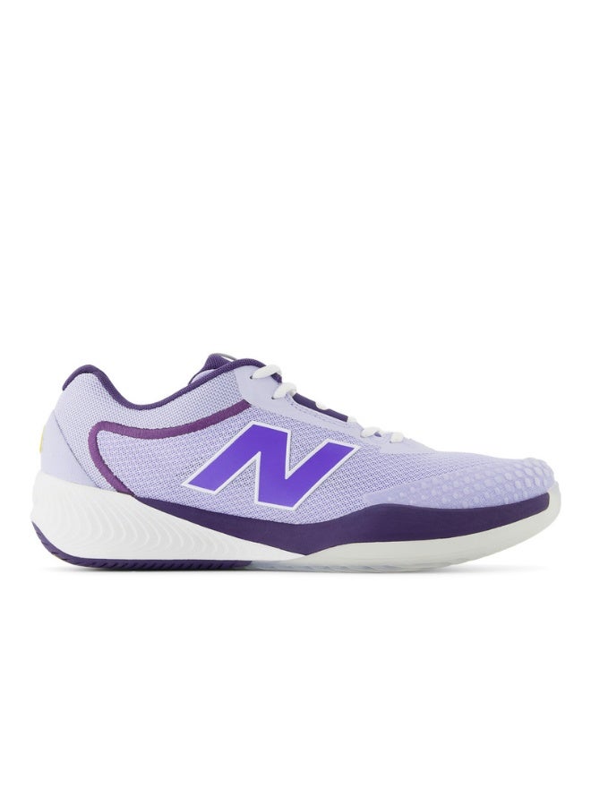New Balance Daybreak (516) Trainers - Unisex