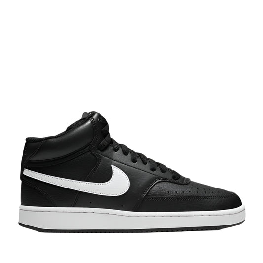 Court Vision Mid