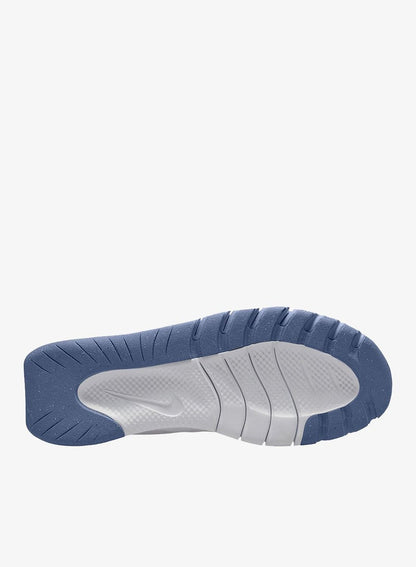 Nike Flex Train