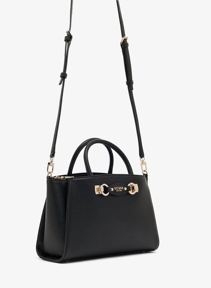 Mimina Girlfriend Satchel Bag