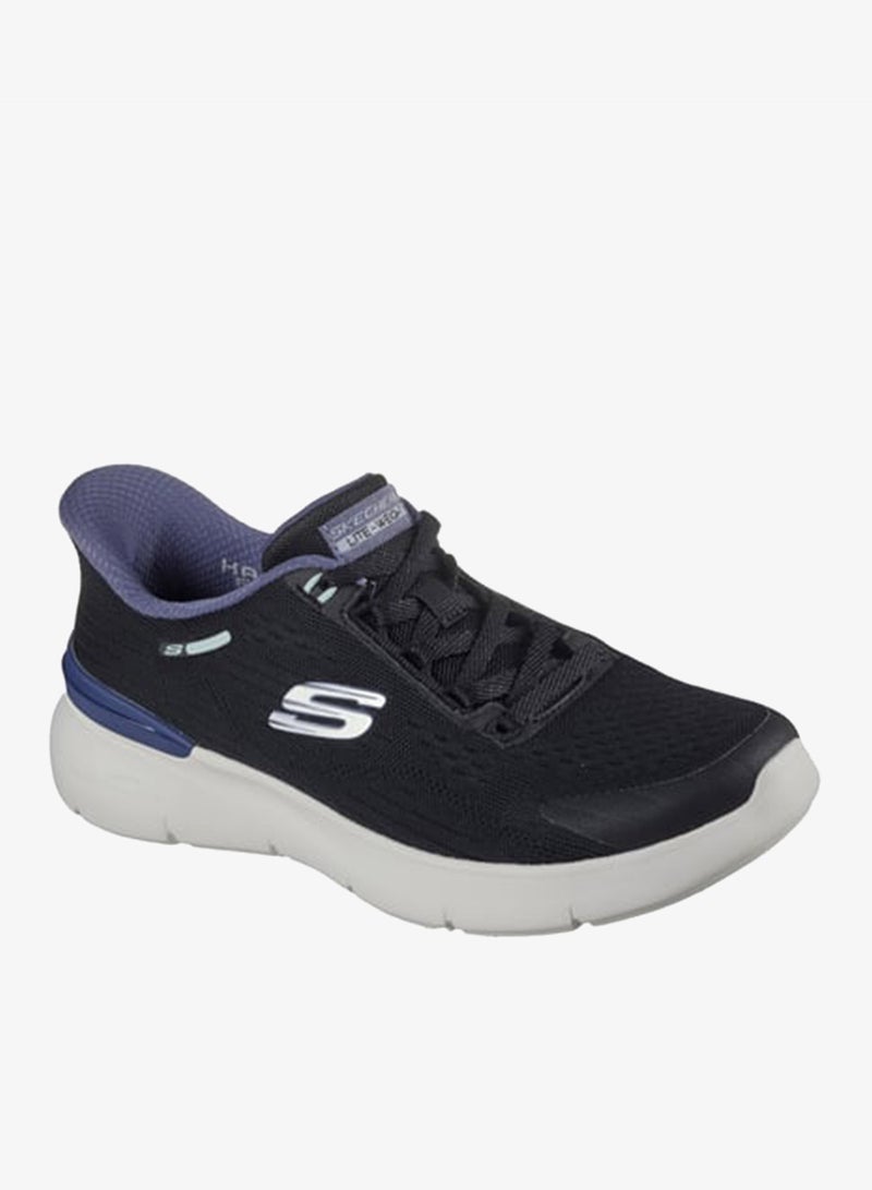 Air Dynamight 2.0