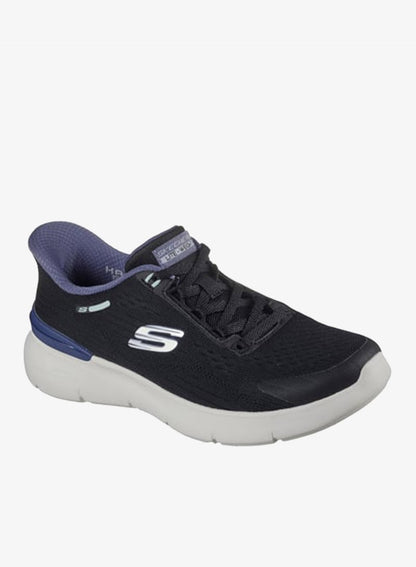 Air Dynamight 2.0