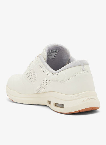 Air Edge 2.0