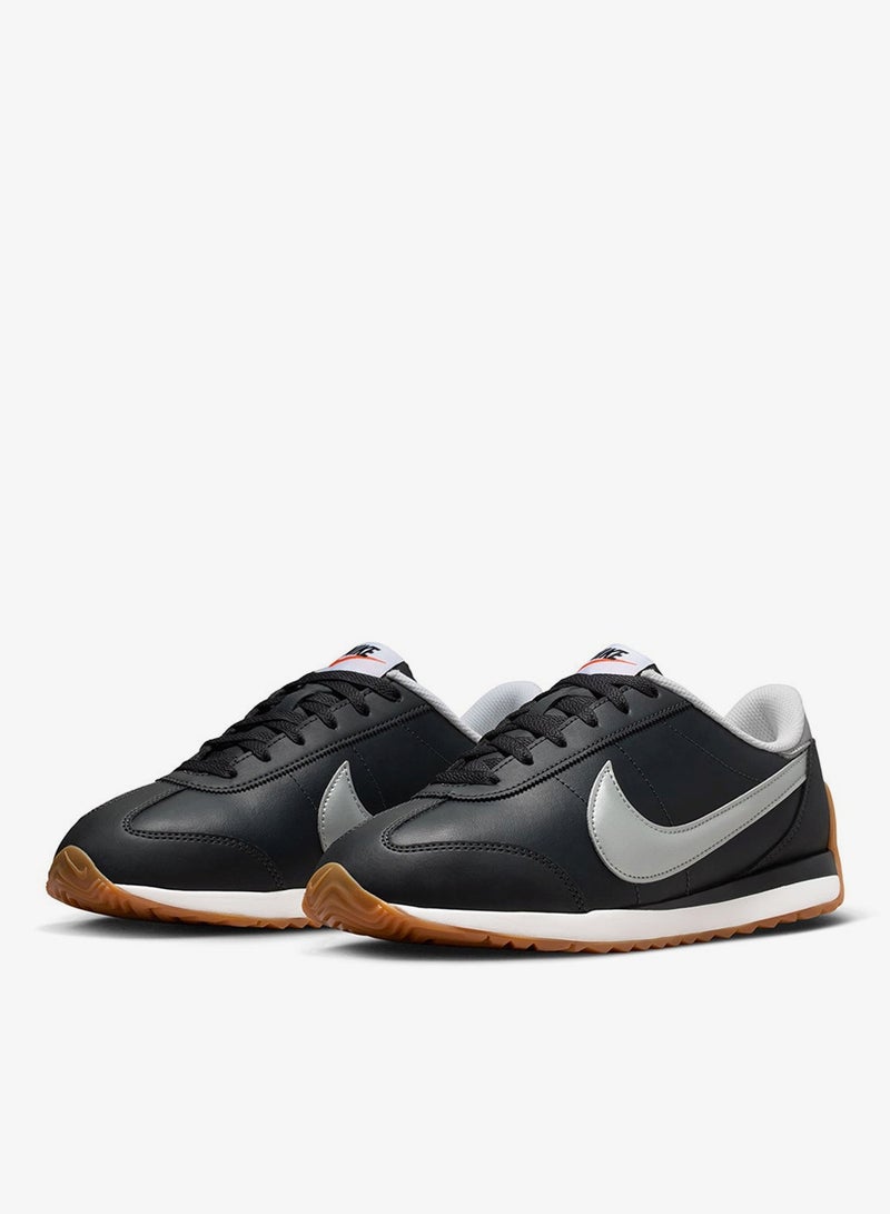 Nike Pacific Leather