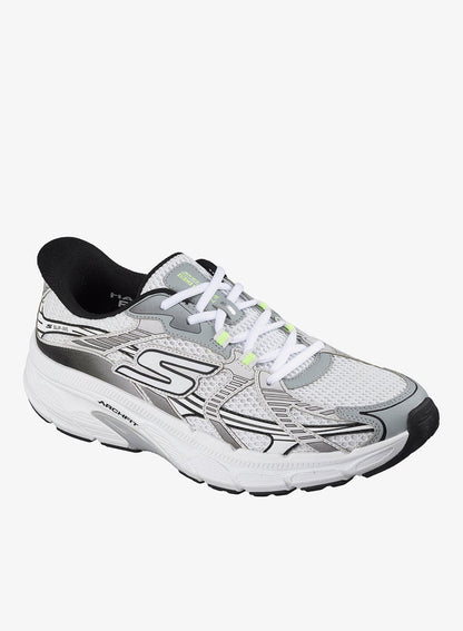 Go Run Arch Fit 2.0